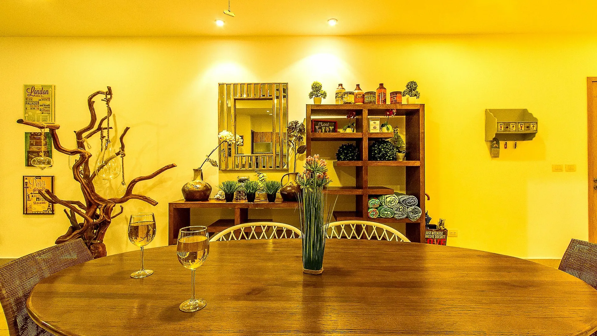 Studio One Luxury Apartments By Imexico Playa del Carmen Mexico